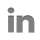 massimo petrossi photographer on LinkedIn