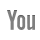 massimo petrossi photographer on YouTube